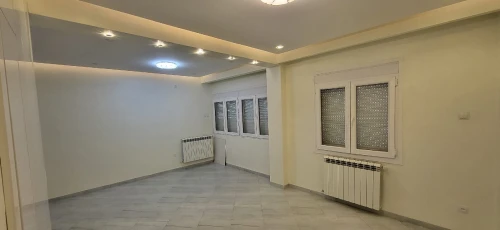 Vente Appartement F3 Sétif Setif