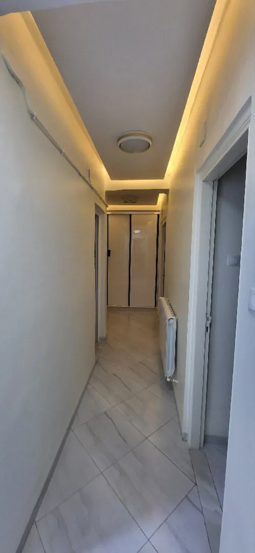 Vente Appartement F3 Sétif Setif