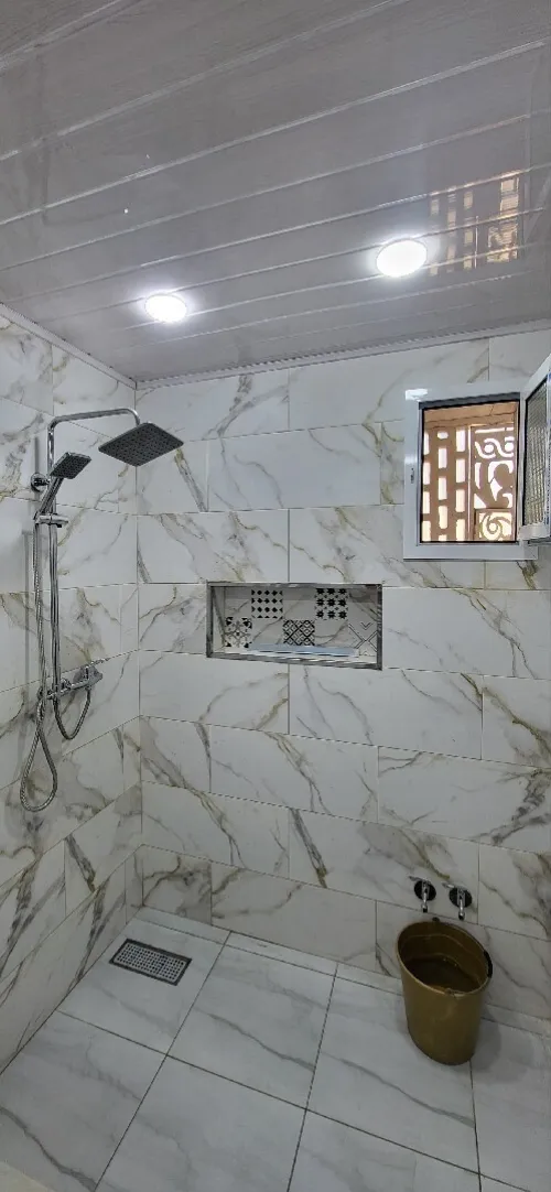 Vente Appartement F3 Sétif Setif