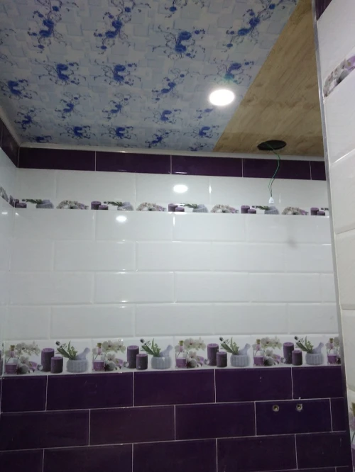 Maçon professionnel 