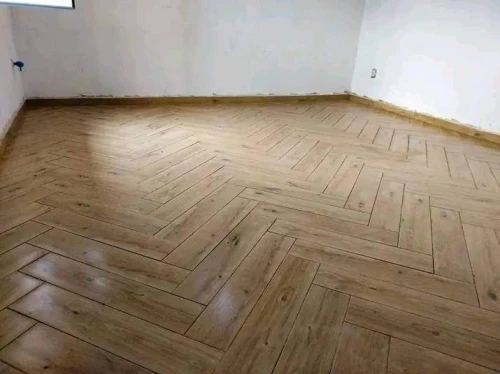 Maçon professionnel 