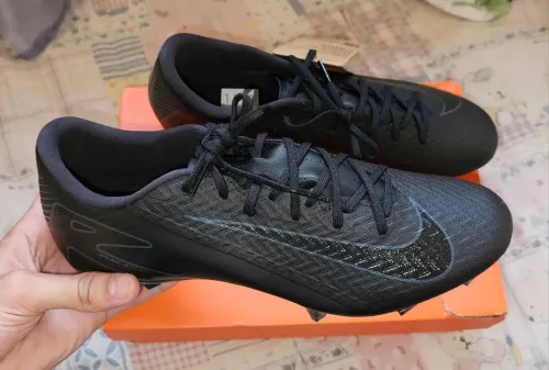 Chaussure football Nike 