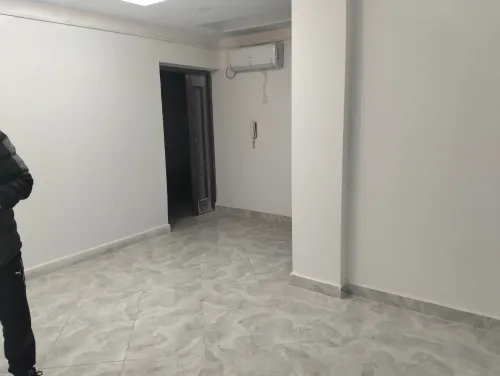 Vente Appartement Duplex F5 Alger Douera