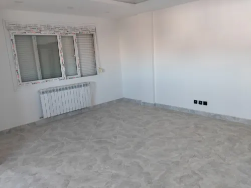 Vente Appartement Duplex F5 Alger Douera