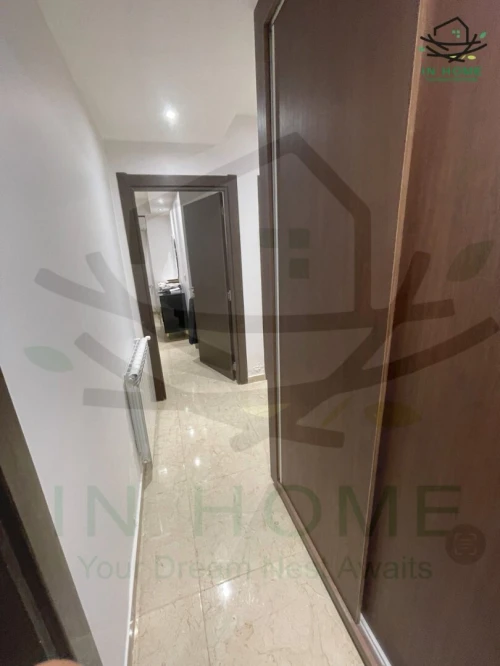 Vente Appartement Alger Cheraga