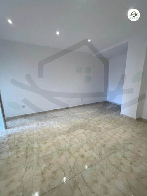 Vente Appartement F3 Alger Cheraga