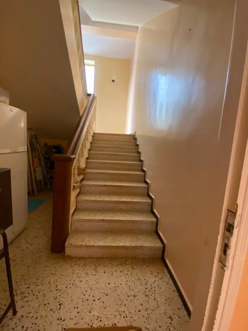 Vente Villa Alger Ain benian