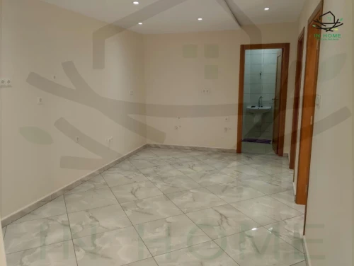 Location Appartement F3 Alger Cheraga