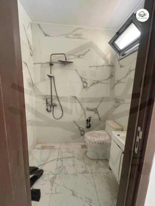 Vente Appartement F4 Alger Cheraga