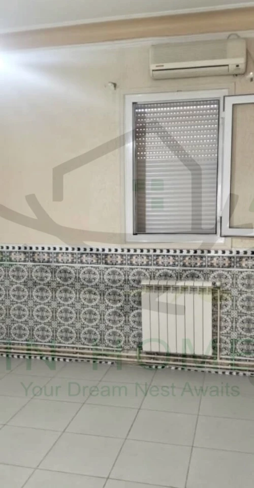 Location Appartement Studio Alger Ouled fayet