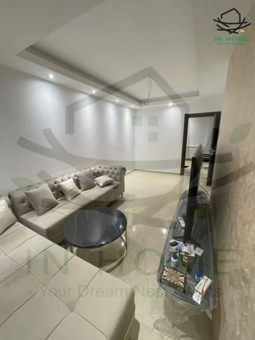 Vente Appartement Alger Cheraga