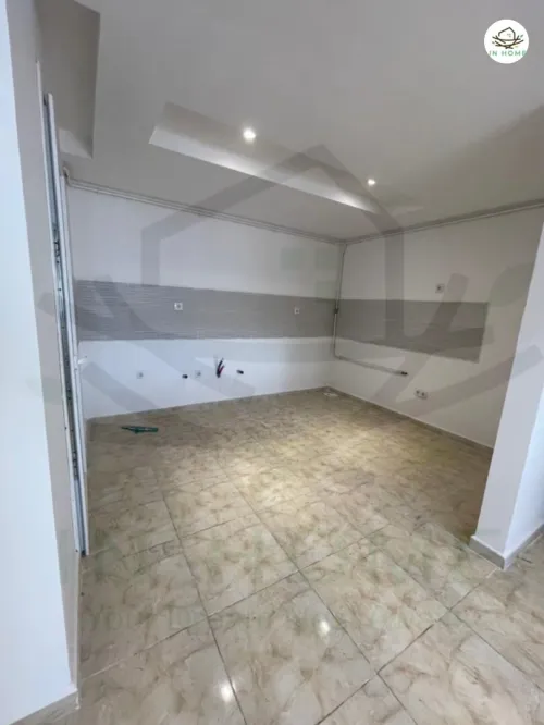 Vente Appartement F3 Alger Cheraga