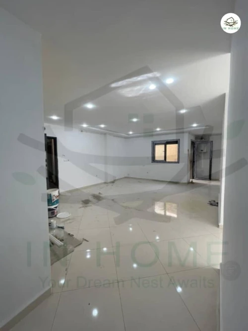 Vente Appartement F4 Alger Cheraga