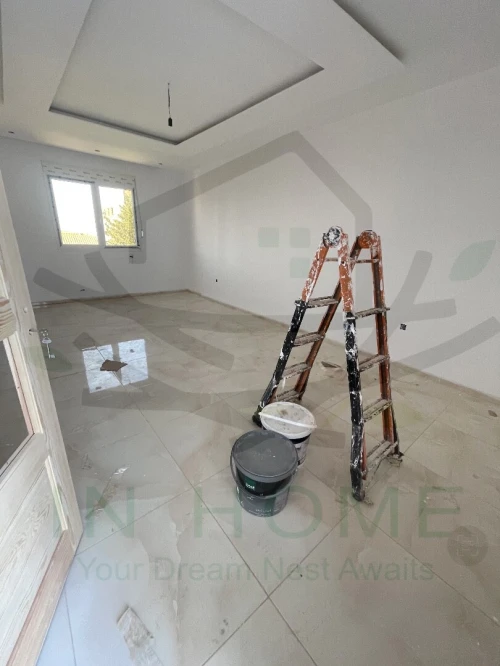 Location Appartement F3 Alger Ouled fayet