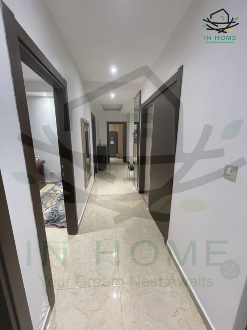 Vente Appartement Alger Cheraga