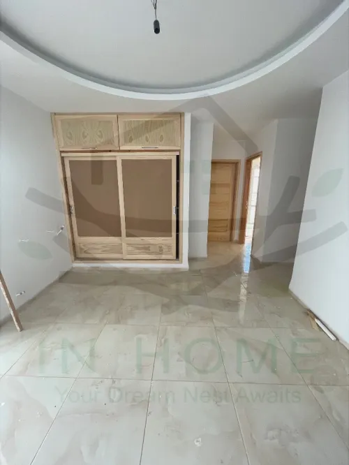 Location Appartement F3 Alger Ouled fayet