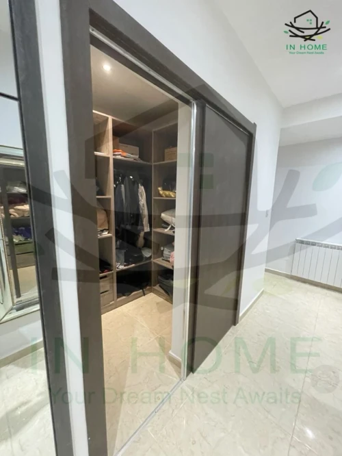 Vente Appartement Alger Cheraga