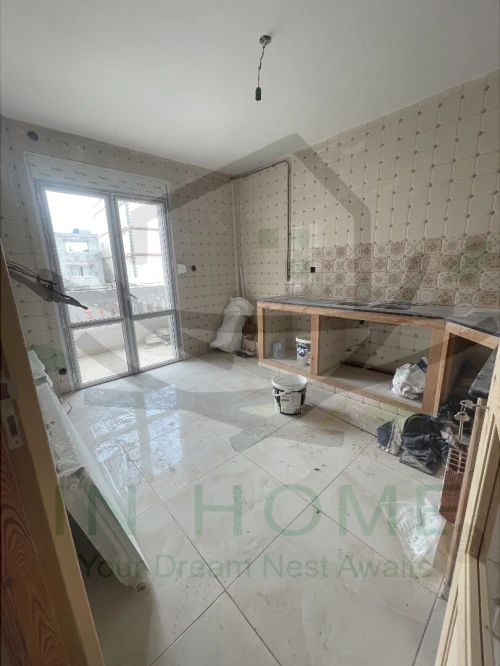 Location Appartement Niveau de villa F4 Alger Ouled fayet