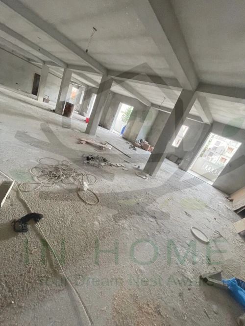 Location Appartement Niveau de villa Alger Ouled fayet