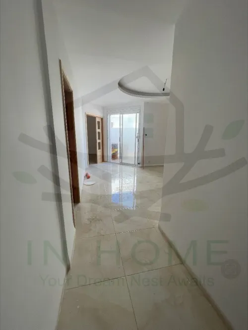 Location Appartement F3 Alger Ouled fayet