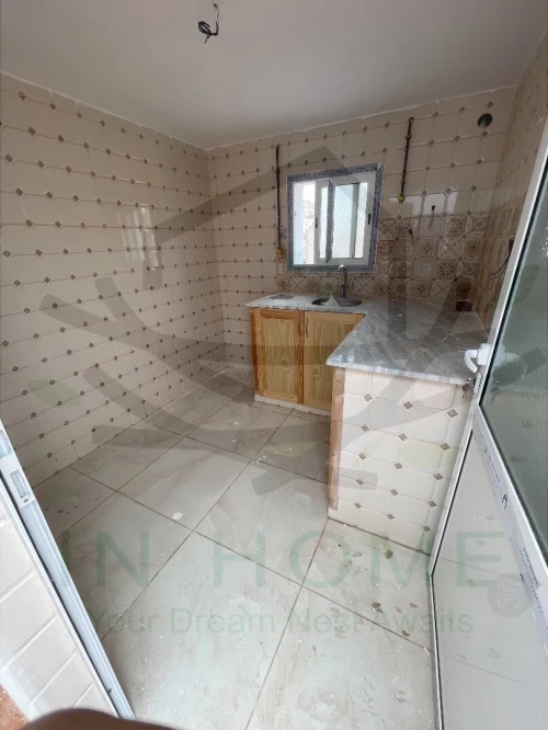 Location Appartement Studio Alger Ouled fayet
