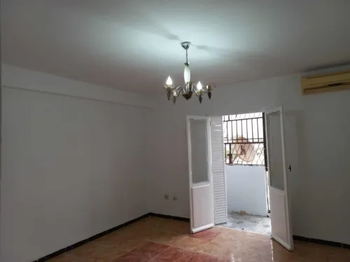 Vente Appartement F4 Guelma Guelma