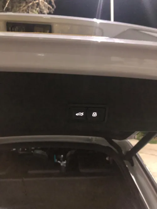 Audi Q2 2019 Sline