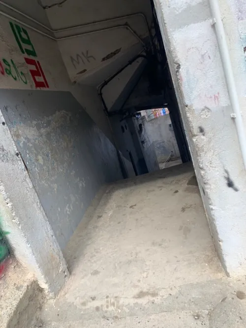 Vente Appartement Studio Alger Bouzareah