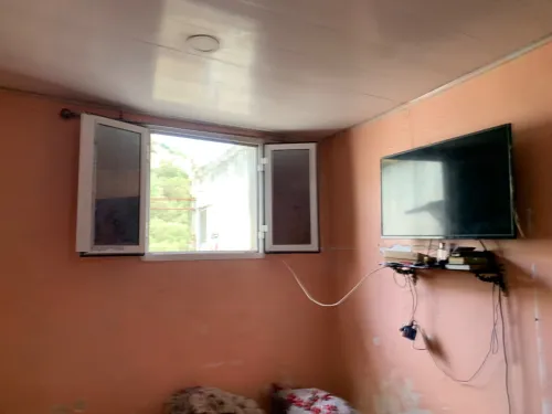 Vente Appartement Studio Alger Bouzareah