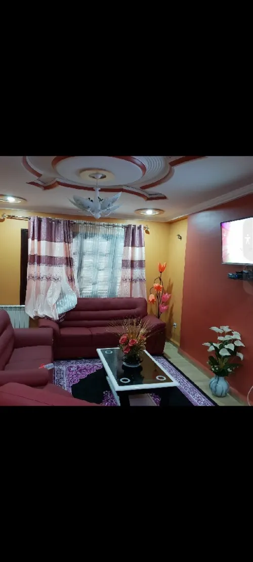 Vente Appartement Tizi Ouzou Draa ben khedda