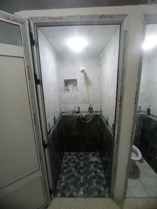 Location Local Alger Draria