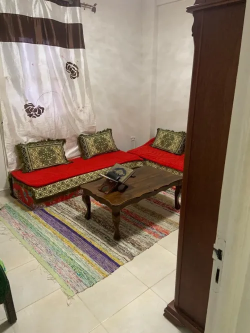 Vente Oran Bir el djir