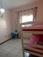 Location vacances Appartement F3 Mostaganem Hassi maameche