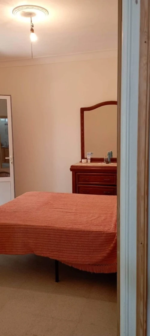 Location vacances Appartement F2 Tizi Ouzou Azeffoun