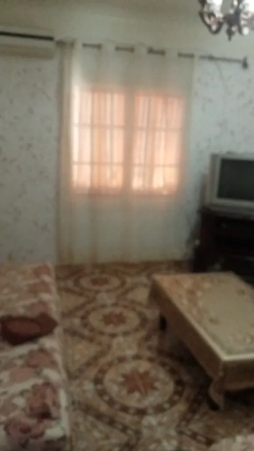Location vacances Appartement Aïn Témouchent El malah