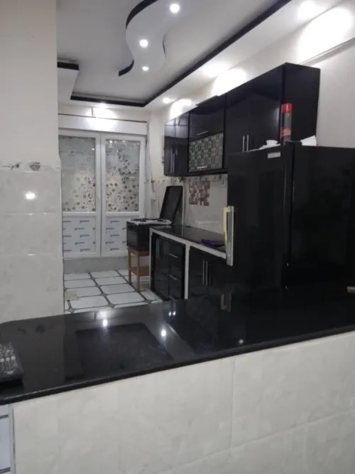Vente Appartement F3 Béjaïa Bejaia