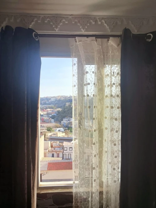 Vente Villa Aïn Témouchent Beni saf