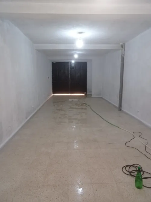 Location Local Alger Draria