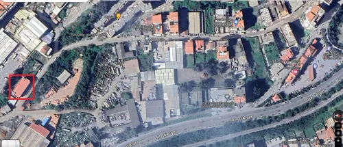 Location Local Tizi Ouzou Tizi ouzou