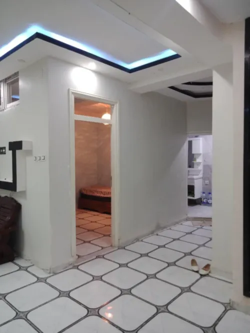 Vente Appartement F3 Béjaïa Bejaia