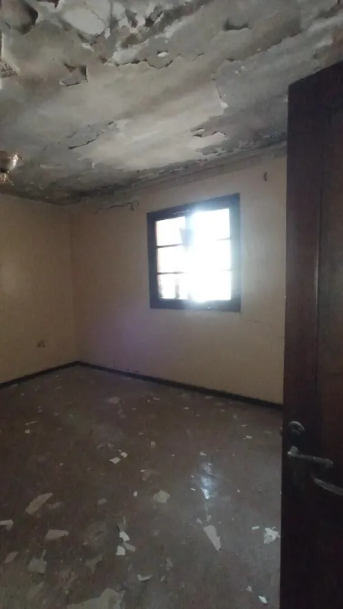 Vente Villa Oran Sidi chami