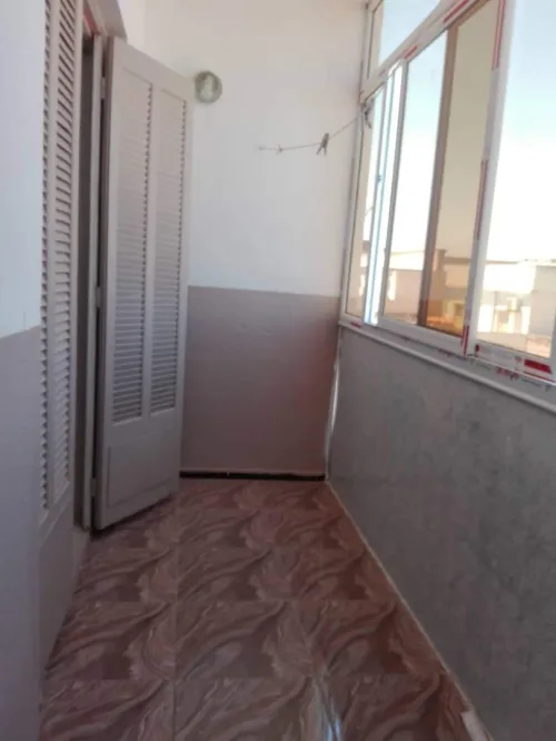 Location vacances Appartement Aïn Témouchent El malah
