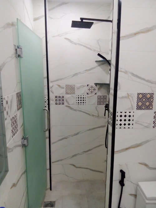Location vacances Appartement Tizi Ouzou Azeffoun