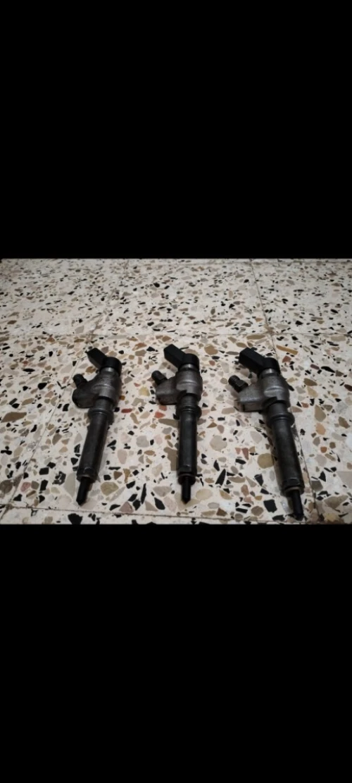 Pièces 2.0 hdi 1.9 d