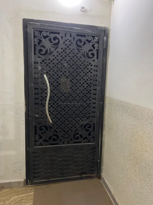 Vente Appartement F4 Mostaganem Hassi maameche