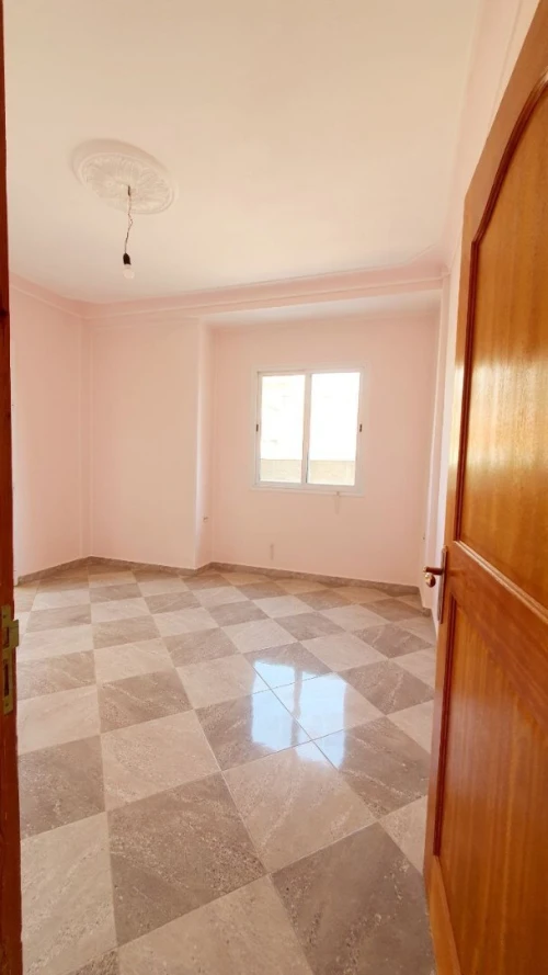 Location Villa Alger Douera