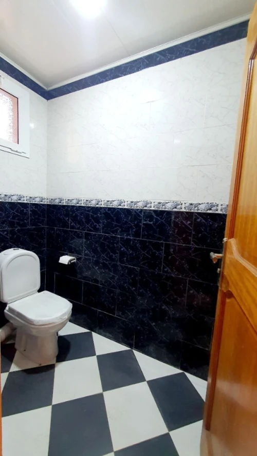 Location Villa Alger Douera