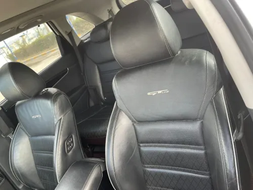 Kia Sorento 2018 GT-Line
