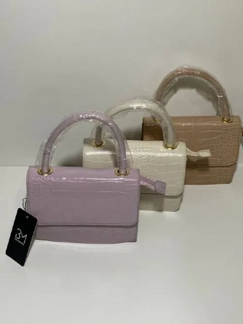 Sac à main