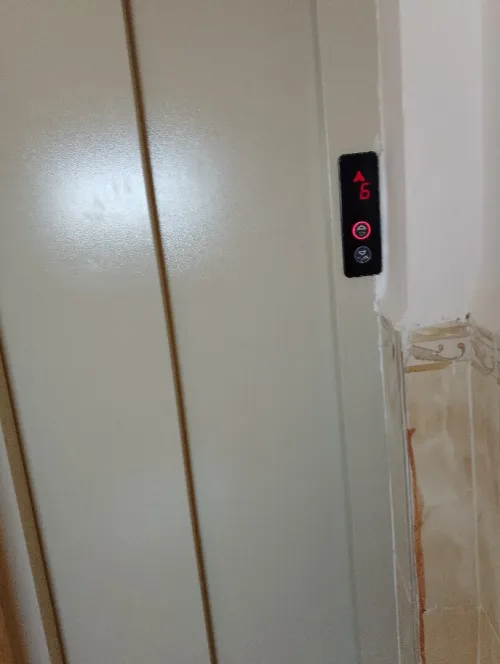 Location Appartement F3 Alger Draria